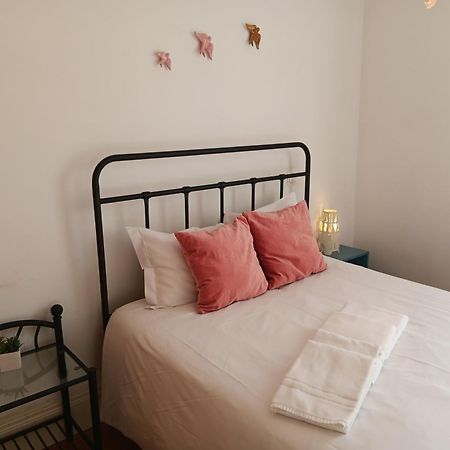 Comfortable Central 2 Bedrooms Apartments By Great&Cosy 波尔图 外观 照片