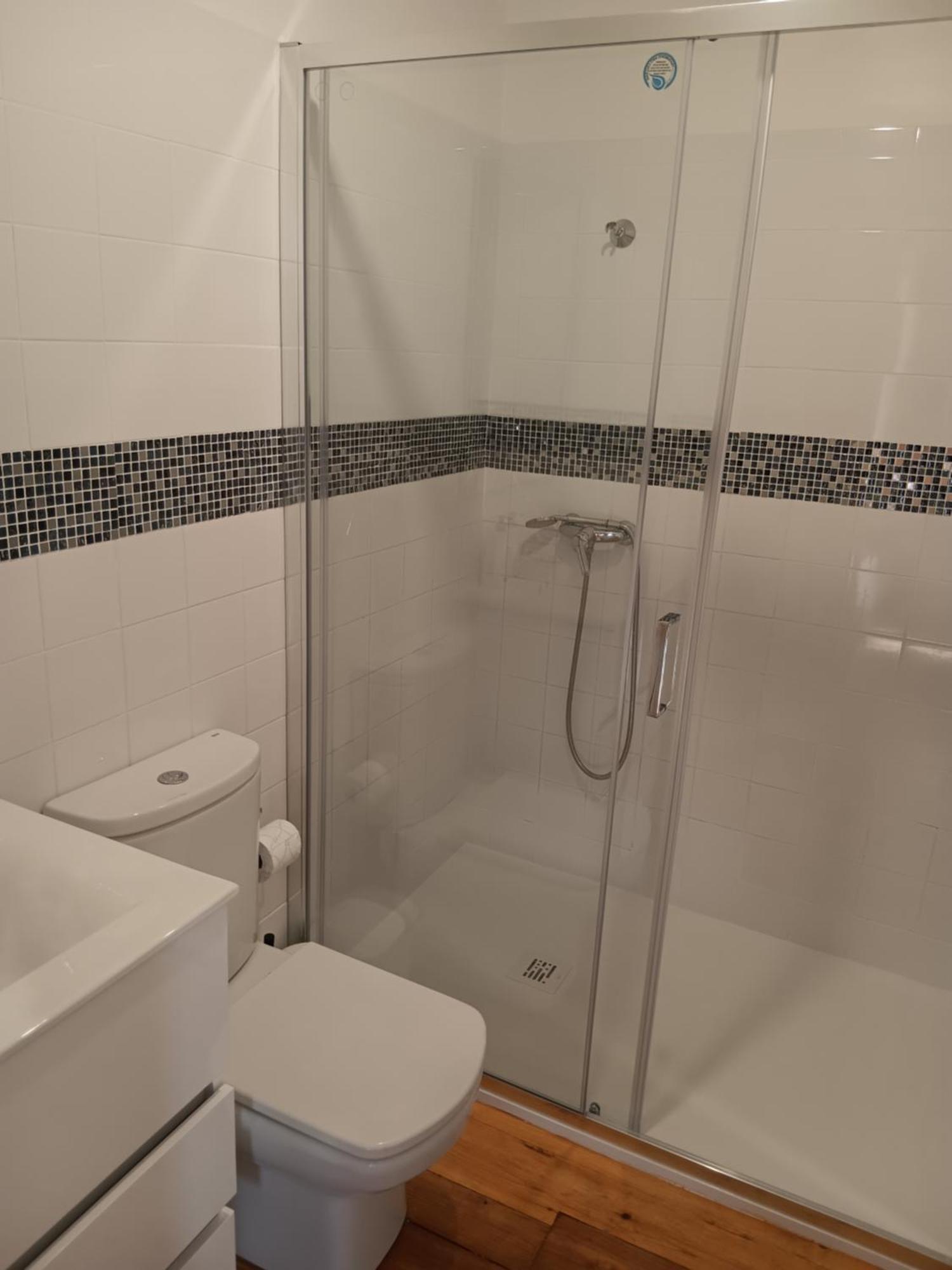 Comfortable Central 2 Bedrooms Apartments By Great&Cosy 波尔图 外观 照片