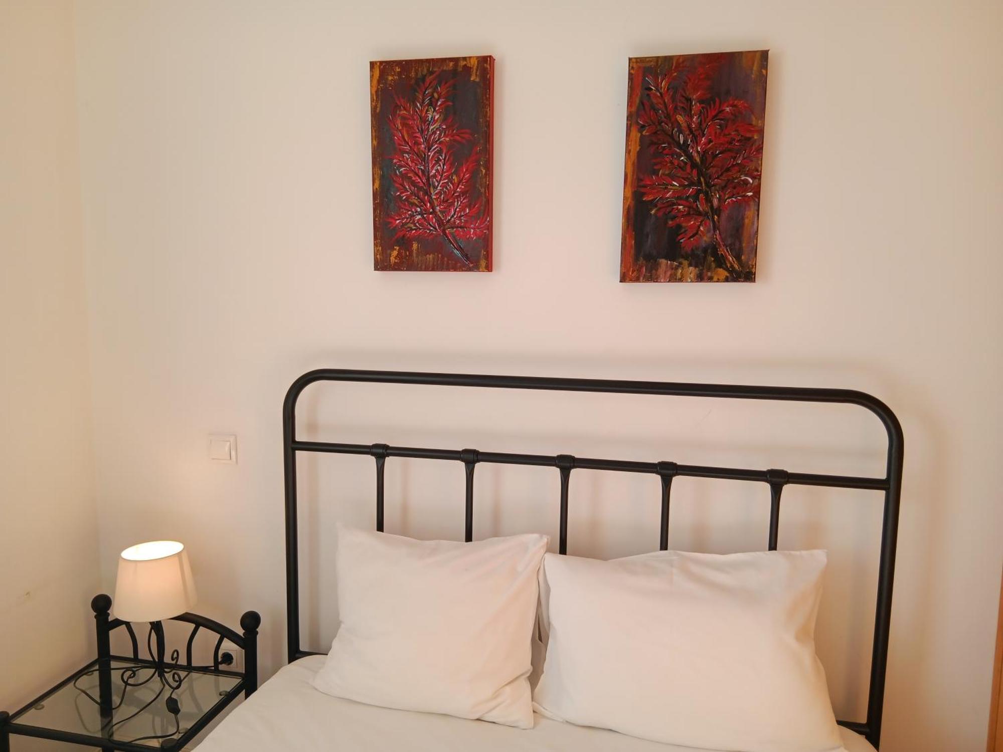 Comfortable Central 2 Bedrooms Apartments By Great&Cosy 波尔图 外观 照片