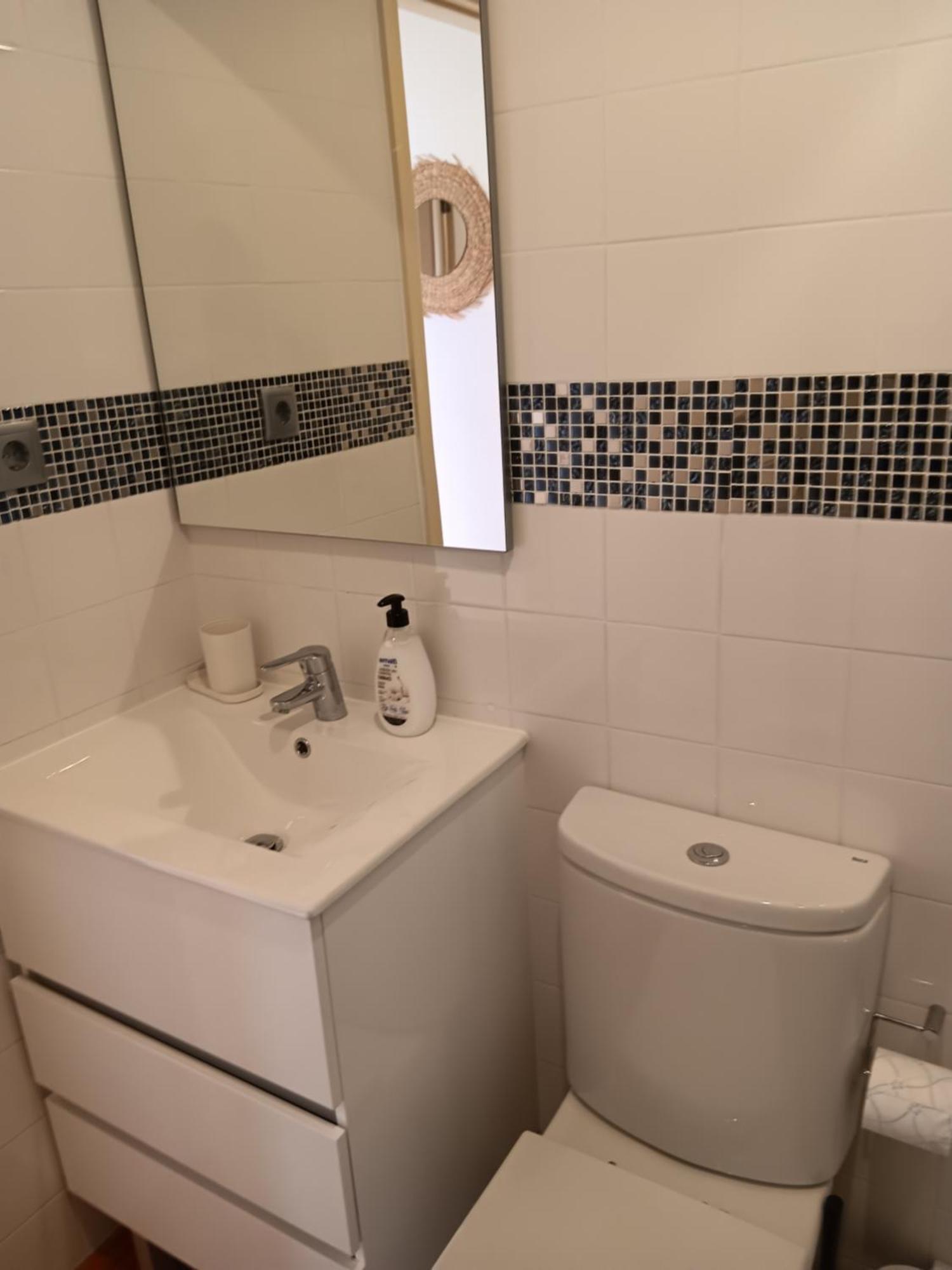 Comfortable Central 2 Bedrooms Apartments By Great&Cosy 波尔图 外观 照片